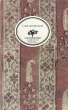 Ост-Индия Серия: Забытая книга инфо 6537x.