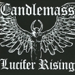 Candlemass Lucifer Rising Формат: Audio CD (Jewel Case) Дистрибьюторы: Nuclear Blast Records, Концерн "Группа Союз" Лицензионные товары Характеристики аудионосителей 2008 г Альбом: Импортное издание инфо 13315z.