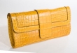 Театральная сумка Palio, цвет: желтый 10455PA 2010 г инфо 8254r.