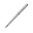 Ручка шариковая Parker "Sonnet Premium", Silver Lustre, CT S0808370New надежность, гармоничное исполнение и долговечность инфо 12710r.