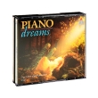 Piano Dreams Over 5 Hours Of Gentle Piano Music (5 CD) Формат: 5 Audio CD (Box Set) Дистрибьюторы: Teldec Classics International GMBH, Warner Music, Торговая Фирма "Никитин" Германия инфо 12742r.