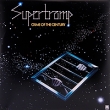 Supertramp Crime Of The Century (LP) Серия: Back To Black инфо 12780r.