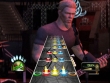 Guitar Hero: Metallica (Wii) Серия: Guitar Hero: Metallica инфо 12831r.