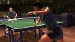 Rockstar Table Tennis (Xbox 360) Игра для Xbox 360 DVD-ROM, 2006 г Издатель: Take 2 Interactive; Разработчик: Rockstar North; Дистрибьютор: Софт Клаб пластиковый DVD-BOX Что делать, если программа не запускается? инфо 12833r.