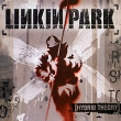 Linkin Park Hybrid Theory Формат: Audio CD (Jewel Case) Дистрибьюторы: Warner Brothers Records, Торговая Фирма "Никитин" Германия Лицензионные товары Характеристики аудионосителей 2000 г Альбом: Импортное издание инфо 13729r.
