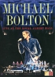 Michael Bolton: Live At The Royal Albert Hall Формат: DVD (NTSC) (Keep case) Дистрибьютор: Концерн "Группа Союз" Региональный код: 0 (All) Количество слоев: DVD-9 (2 слоя) Звуковые дорожки: Английский инфо 866s.