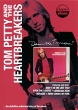 Tom Petty And The Heartbreakers: Damn The Torpedoes Серия: Classic Albums инфо 893s.