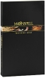 Moonspell: Lusitanian Metal - Limited Deluxe Edition (2 DVD + CD) Формат: 2 DVD (NTSC) (Подарочное издание) (Картонный бокс) Дистрибьютор: Концерн "Группа Союз" Региональный код: 0 (All) Количество инфо 950s.