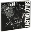 Billy Talent: Deluxe Live (2 DVD + CD) Формат: 2 DVD (NTSC) (Подарочное издание) (Digipak) Дистрибьютор: Торговая Фирма "Никитин" Региональный код: 0 (All) Количество слоев: DVD-9 (2 слоя) инфо 970s.