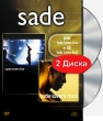 Sade Lovers Rock / Lovers Live (DVD + CD) Формат: DVD (PAL) (Подарочное издание) (Keep case) Дистрибьютор: SONY BMG Региональный код: 0 (All) Количество слоев: DVD-9 (2 слоя) Звуковые дорожки: Английский Dolby инфо 1121s.