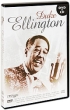 Duke Ellington (DVD + CD) Формат: DVD (PAL) (Подарочное издание) (Keep case) Дистрибьютор: ООО Музыка Региональный код: 0 (All) Количество слоев: DVD-5 (1 слой) Звуковые дорожки: Английский PCM инфо 1145s.